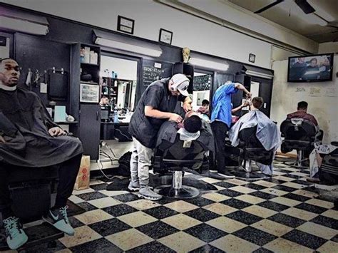 the fade inn|fade inn barbers.